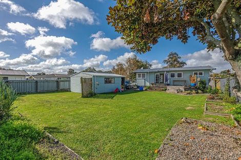 Photo of property in 88 Apollo Parade, Milson, Palmerston North, 4414