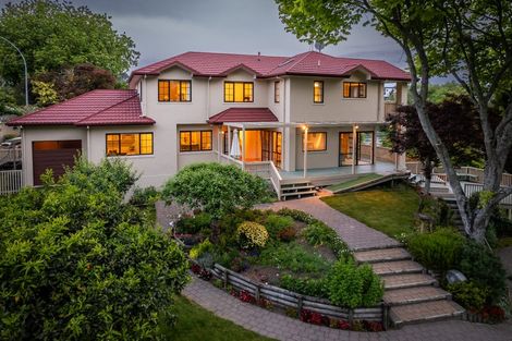 Photo of property in 495 River Road, Fairfield, Hamilton, 3214