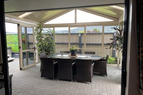 Photo of property in 81 Rimuvale Street, Pukehangi, Rotorua, 3015