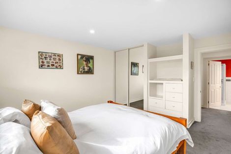 Photo of property in 16 Butler Street, Opawa, Christchurch, 8023