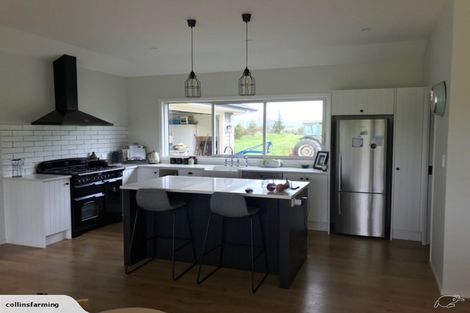 Photo of property in 8c Beoley Lane, Whatawhata, Hamilton, 3290