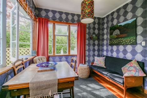 Photo of property in 19 Nixon Street, Whanganui East, Whanganui, 4500