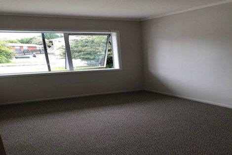 Photo of property in 4/15 Gowing Drive, Meadowbank, Auckland, 1072