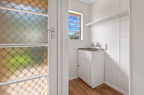 Photo of property in 189 Clayton Road, Mangakakahi, Rotorua, 3015