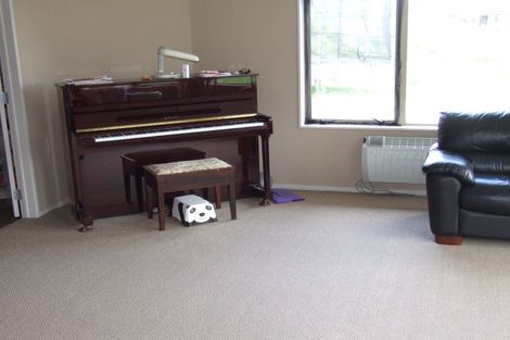 Photo of property in 83 Hindmarsh Drive, Rangatira Park, Taupo, 3330