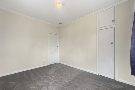 Photo of property in 780a Dominion Road, Mount Eden, Auckland, 1041