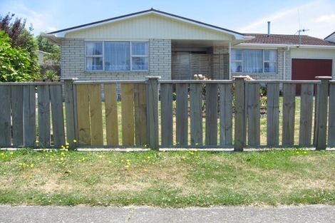 Photo of property in 76 Awahuri Road, Feilding, 4702