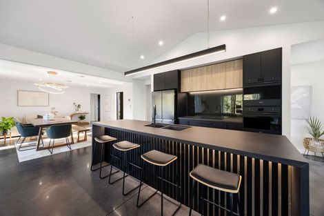 Photo of property in 18 Cellar Close, Te Kauwhata, 3782