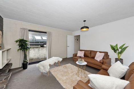 Photo of property in 174a Cambridge Road, Hillcrest, Hamilton, 3216