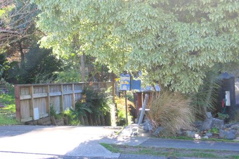 Photo of property in 59 Glen Lynne Avenue, Queenwood, Hamilton, 3210