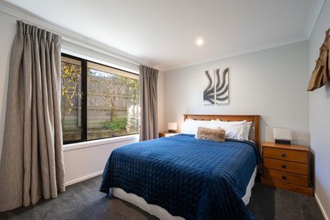 Photo of property in 3 Fallow Place, Richmond, 7020
