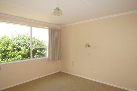 Photo of property in 49b Hull Street, South Hill, Oamaru, 9400