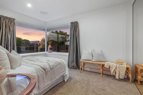 Photo of property in 189 Estuary Road, South New Brighton, Christchurch, 8062