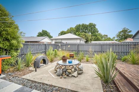 Photo of property in 655 Main North Road, Belfast, Christchurch, 8051