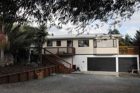 Photo of property in 69c Sands Road, Whareora, Whangarei, 0173