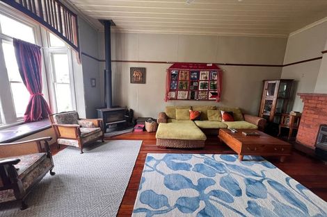 Photo of property in 27 Queen Street, Te Kuiti, 3910