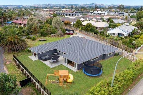 Photo of property in 61 Pyes Pa Road, Pyes Pa, Tauranga, 3112