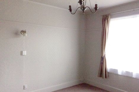 Photo of property in 14 Wakanui Road, Hampstead, Ashburton, 7700