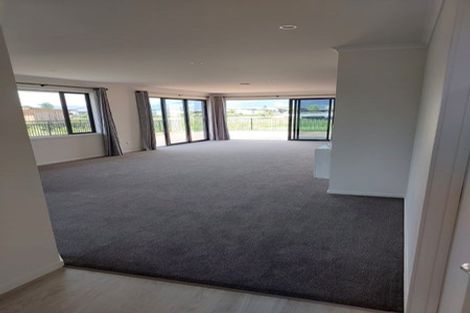 Photo of property in 31 Carmine Crescent, Appleby, Richmond, 7020