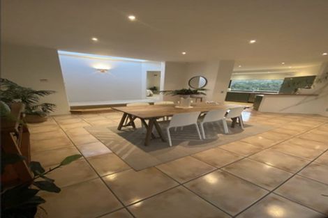 Photo of property in 25 Jordan Street, Island Bay, Wellington, 6023