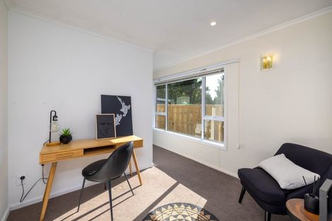Photo of property in 29 Twyford Street, Bishopdale, Christchurch, 8053