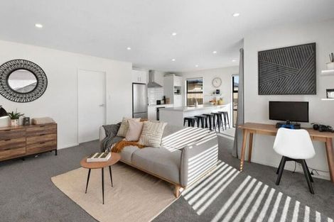 Photo of property in 100 Hagart-alexander Drive, Mosgiel, 9024