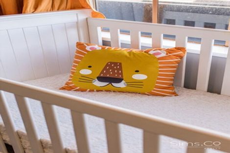 Photo of property in 1a Brassey Road, Saint Johns Hill, Whanganui, 4500