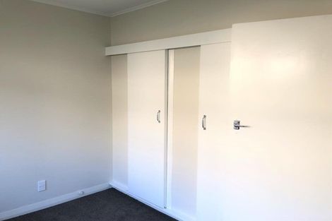 Photo of property in 23 Talbot Street, Whanganui East, Whanganui, 4500