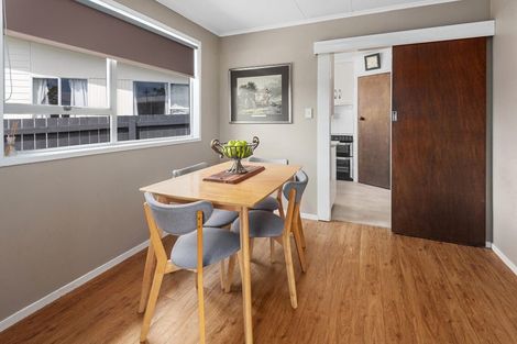 Photo of property in 27 Paramount Parade, Tikipunga, Whangarei, 0112