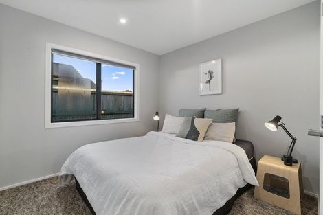 Photo of property in 12 Kingfisher Crescent, Albert Town, Wanaka, 9305