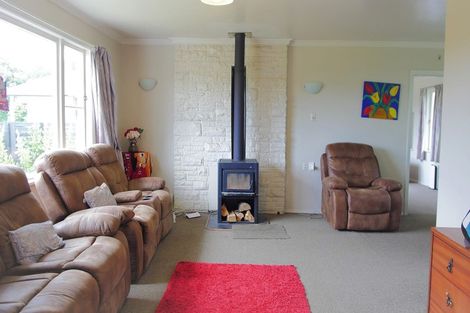 Photo of property in 27 Prince Street, Feilding, 4702