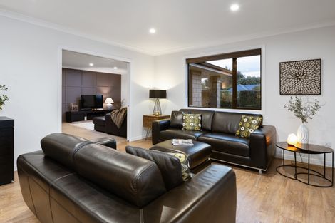 Photo of property in 76 Inkerman Street, Renwick, 7204