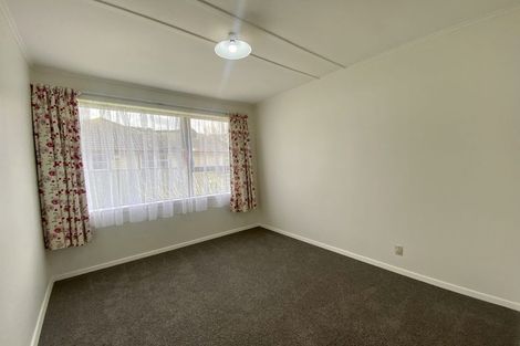 Photo of property in 16 Norfolk Street, Wainuiomata, Lower Hutt, 5014