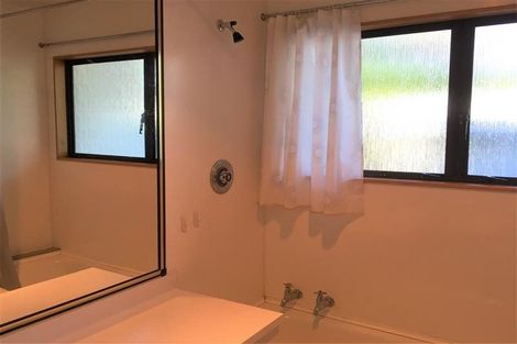 Photo of property in 66 Iwa Street, Mapua, 7005