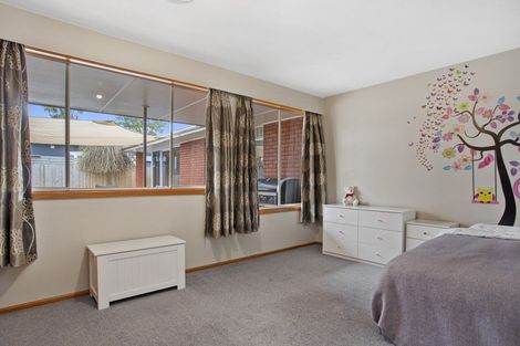 Photo of property in 43 Durham Street, Rangiora, 7400