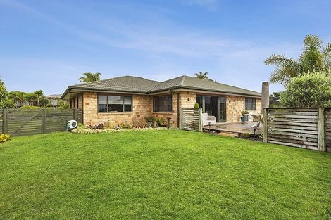 Photo of property in 69b Karamea Street, Whalers Gate, New Plymouth, 4310