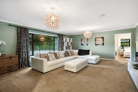 Photo of property in 33 Silkwood Way, Tauriko, Tauranga, 3110