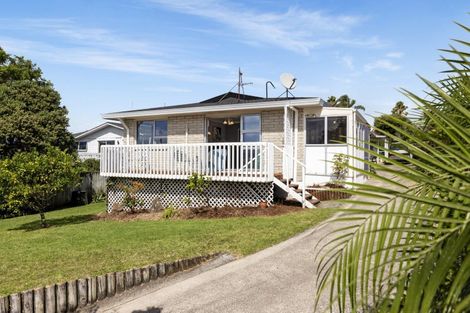 Photo of property in 2/42 Matua Road, Matua, Tauranga, 3110