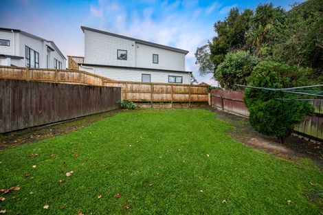Photo of property in 2/72 Shoreham Street, Avondale, Auckland, 0600