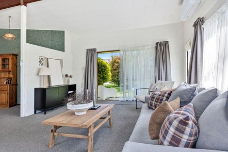 Photo of property in 6 Pukatea Place, Matamata, 3400