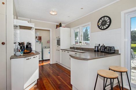 Photo of property in 108 William Jones Drive, Otangarei, Whangarei, 0112