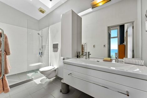 Photo of property in 72 Duncansby Road, Stanmore Bay, Whangaparaoa, 0932