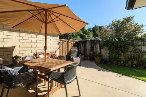 Photo of property in 11 Havenbrook Way, Pyes Pa, Tauranga, 3112