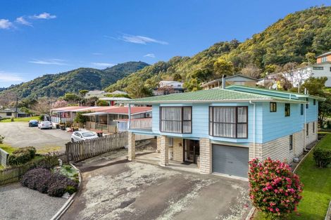 Photo of property in 5/1 Angle Street, Picton, 7220