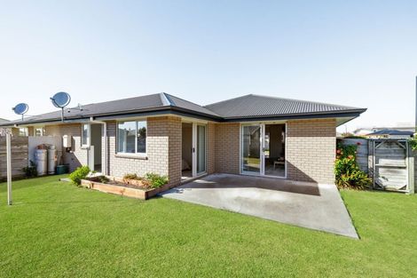 Photo of property in 24 Shrule Place, Huntington, Hamilton, 3210