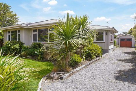 Photo of property in 11 Bewdley Street, Spreydon, Christchurch, 8024