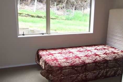Photo of property in 83 Hindmarsh Drive, Rangatira Park, Taupo, 3330