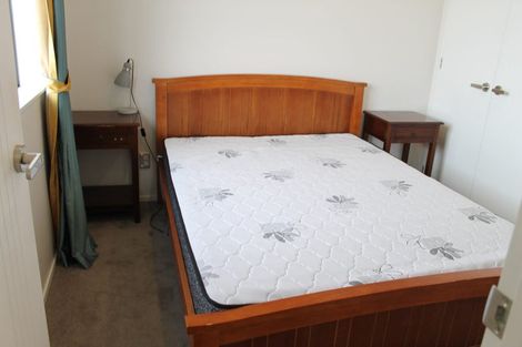 Photo of property in 17 Keshvara Road, Beachlands, Auckland, 2018