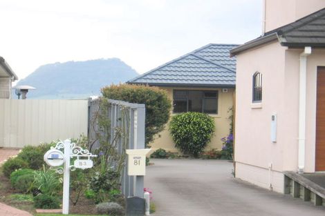 Photo of property in 81b Kulim Avenue, Otumoetai, Tauranga, 3110