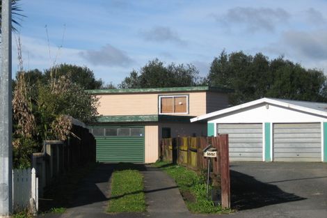 Photo of property in 455 Kahikatea Drive, Dinsdale, Hamilton, 3204